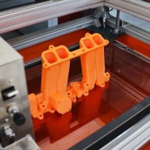 Am-low-volume-production-high-Speed-quality-and-cost-efficiences