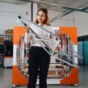 Am-low-volume-production-high-Speed-quality-and-cost-efficiences