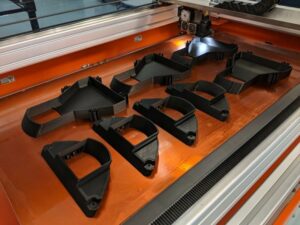 big-3d-printing-batch-printing