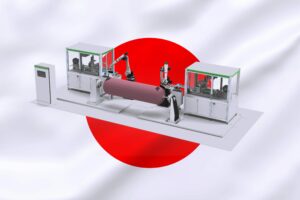 Fiber_patch_placement_for_h2_tank_reinforcements__fuji_industries_brings_cevotecs_samba