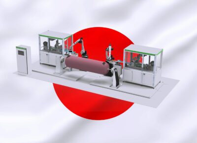 Fiber_patch_placement_for_h2_tank_reinforcements__fuji_industries_brings_cevotecs_samba