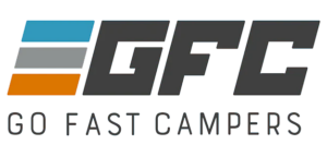 GFC-logo_1200x1200