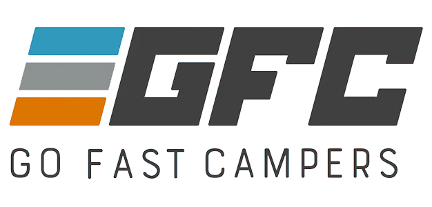 GFC-logo_1200x1200