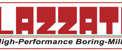 Logo Lazzati