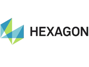 Logo Hexagon 400x300