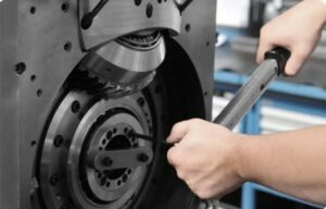 Service-régulier-amélioration-de-la-disponibilité-coûts-prévisibles