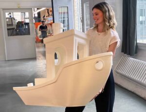 L'impression_3D_massive_Benchy_de_BigRep_une_référence_pour_les_imprimantes_3D_grand_format