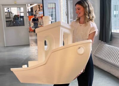 L'impression_3D_massive_Benchy_de_BigRep_une_référence_pour_les_imprimantes_3D_grand_format