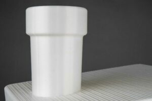 L'impression_3D_massive_Benchy_de_BigRep_une_référence_pour_les_imprimantes_3D_grand_format