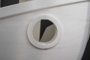 L'impression_3D_massive_Benchy_de_BigRep_une_référence_pour_les_imprimantes_3D_grand_format