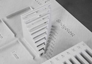L'impression_3D_massive_Benchy_de_BigRep_une_référence_pour_les_imprimantes_3D_grand_format