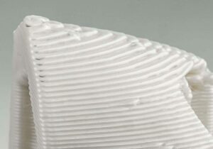 L'impression_3D_massive_Benchy_de_BigRep_une_référence_pour_les_imprimantes_3D_grand_format