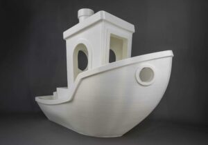 L'impression_3D_massive_Benchy_de_BigRep_une_référence_pour_les_imprimantes_3D_grand_format