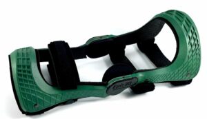Co_am_platform_connects_bmi_toolkit3d_and_extol_to_mass_personalized_o_and_p_medical_products