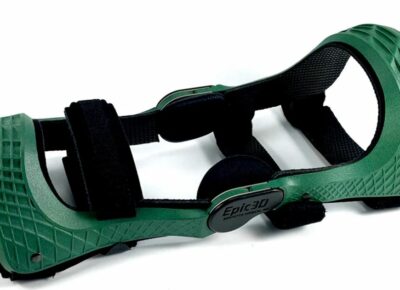 Co_am_platform_connects_bmi_toolkit3d_and_extol_to_mass_personalized_o_and_p_medical_products
