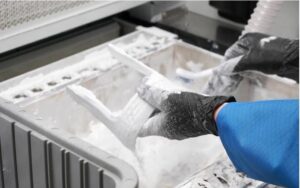 Co_am_platform_connects_bmi_toolkit3d_and_extol_to_mass_personalized_o_and_p_medical_products_5