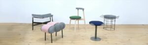 Un_treillis_pour_chaque_occasion_OECHSLER_produit_des_treillis_innovants_imprimés_en_3D_pour_la_première_fois_grâce_à_la_magie