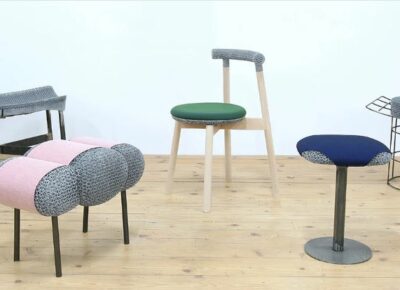 Un_treillis_pour_chaque_occasion_OECHSLER_produit_des_treillis_innovants_imprimés_en_3D_pour_la_première_fois_grâce_à_la_magie