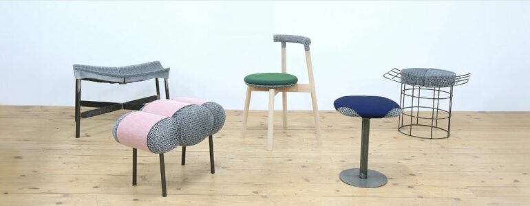 Un_treillis_pour_chaque_occasion_OECHSLER_produit_des_treillis_innovants_imprimés_en_3D_pour_la_première_fois_grâce_à_la_magie