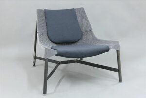 Un_treillis_pour_chaque_occasion_OECHSLER_produit_des_treillis_innovants_imprimés_en_3D_pour_la_première_fois_grâce_à_la_magie