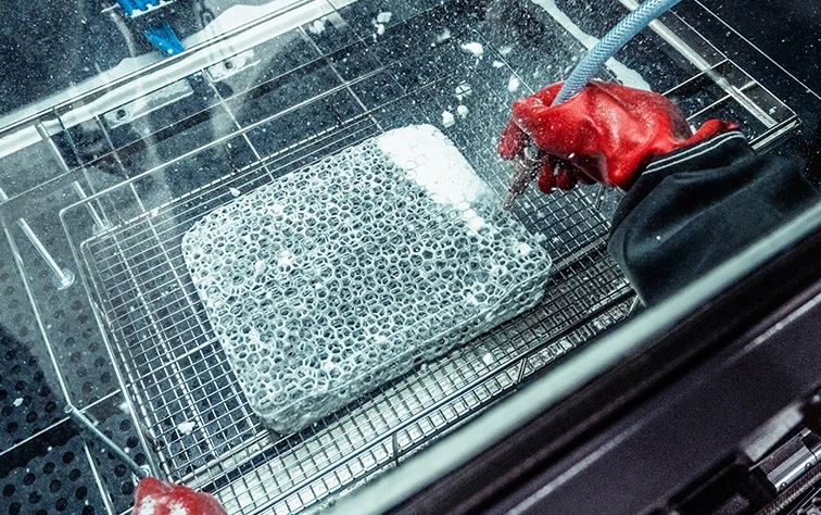 Un_treillis_pour_chaque_occasion_OECHSLER_produit_des_treillis_innovants_imprimés_en_3D_pour_la_première_fois_grâce_à_la_magie