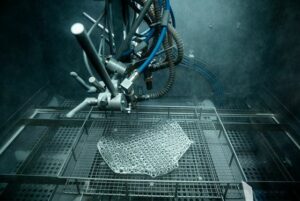 Un_treillis_pour_chaque_occasion_OECHSLER_produit_des_treillis_innovants_imprimés_en_3D_pour_la_première_fois_grâce_à_la_magie