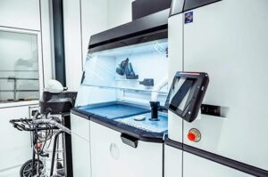 Un_treillis_pour_chaque_occasion_OECHSLER_produit_des_treillis_innovants_imprimés_en_3D_pour_la_première_fois_grâce_à_la_magie