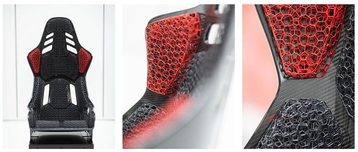 Un_treillis_pour_chaque_occasion_OECHSLER_produit_des_treillis_innovants_imprimés_en_3D_pour_la_première_fois_grâce_à_la_magie