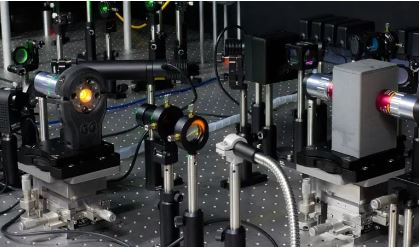 Polymaker_instrument_scientifique