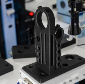Polymaker instrument scientifique