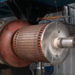 Maintenance_des_actifs_critiques_des_trains_australiens