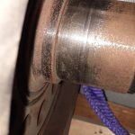 Maintenance_des_actifs_critiques_des_trains_australiens