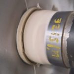Titomic_critical_asset_maintenance_for_australian_trains_2