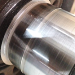 Titomic_critical_asset_maintenance_for_australian_trains_2