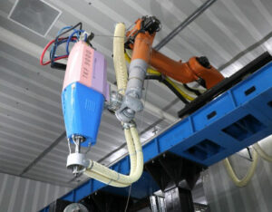 Titomic_critical_asset_maintenance_for_australian_trains_2