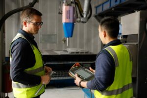 Titomic_critical_asset_maintenance_for_australian_trains_2