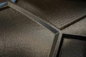 L'impression 3D réinvente la grosse caisse sans perdre de temps