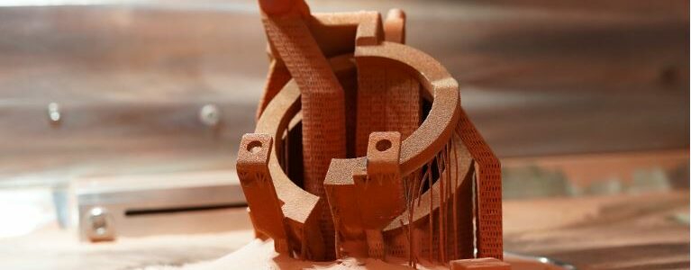 Harnessing the efficiency of green and blue laser in additive manufacturing