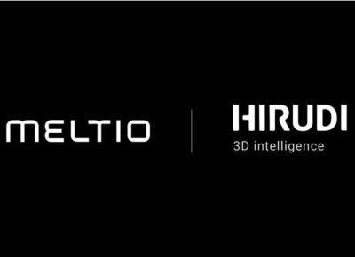 Meltio mikel irijalba hirudi