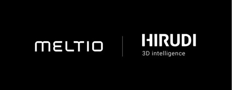 Meltio mikel irijalba hirudi