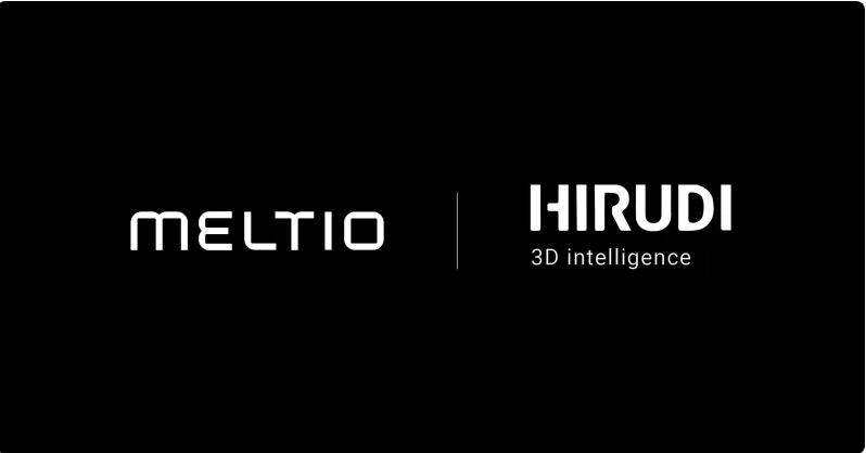 Meltio mikel irijalba hirudi