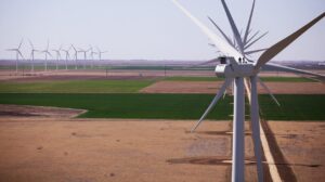 Un vent de changement pour Vestas : l'outillage imprimé en 3D transforme les éoliennes