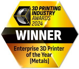 3DPIA24_Winners___Enterprise Metals (2)