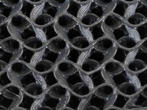 bigrep gyroid infill 3d printing