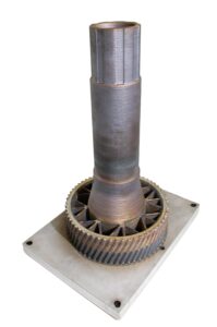 gear_1