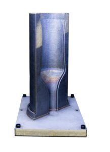 glass mold_1