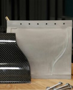 Polymaker moules et outillages