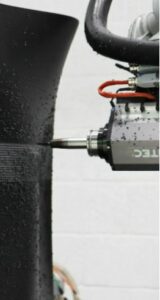 Polymaker moules et outillages