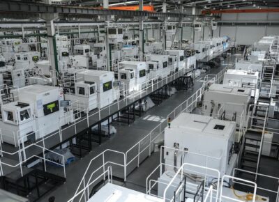 BLT Large-format-System-Printing-Factory