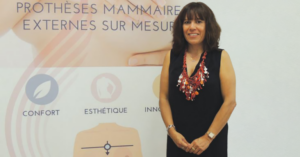 Les imprimantes de la série Pro2 de Raise3D contribuent à la fabrication de prothèses mammaires sur mesure